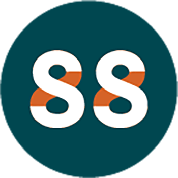 Springbank Studio, textiles and drawing teacher