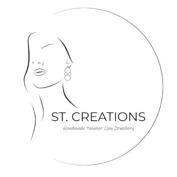 ST Creations