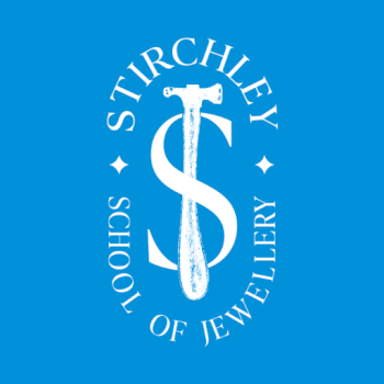 Stirchley School of Jewellery