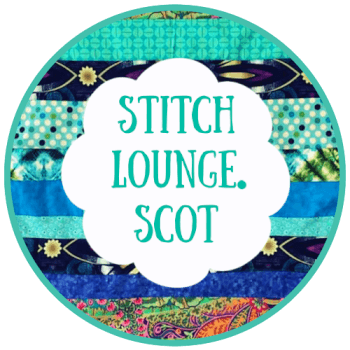 StitchLoungeScot
