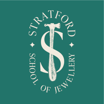 Stratford School of Jewellery