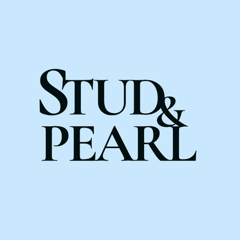 Stud and Pearl, pottery teacher