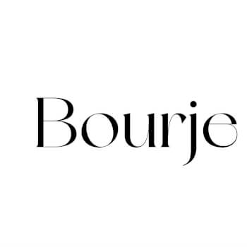 Studio Bourje, textiles teacher
