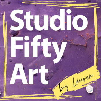 Studio Fifty Art