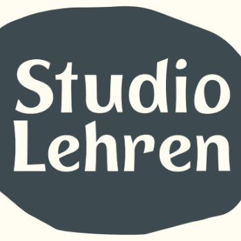 Studio Lehren, pottery teacher