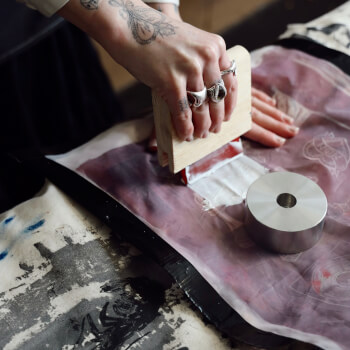 Studio MINK