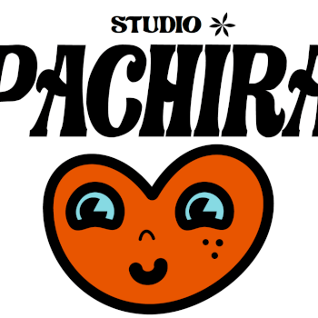 Studio Pachira