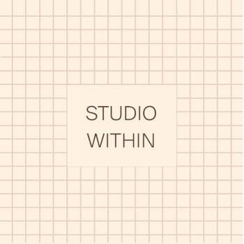 Studio Within