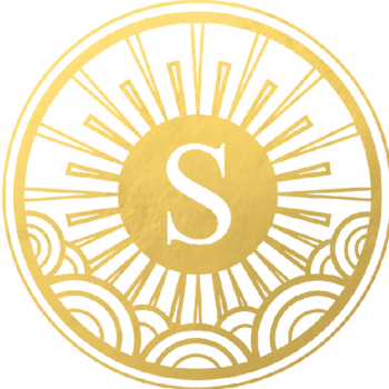 Sunny Art Academy
