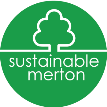 Sustainable Merton