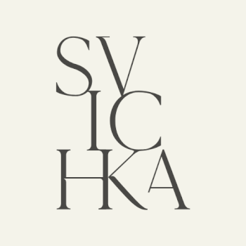 SVICHKA