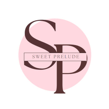 Sweet Prelude, baking and desserts teacher