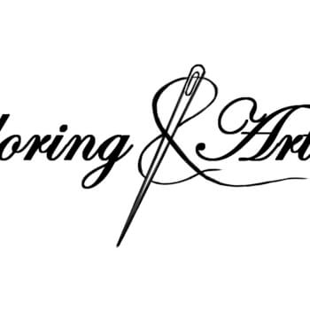 Tailoring and Art