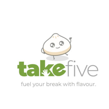Take Five