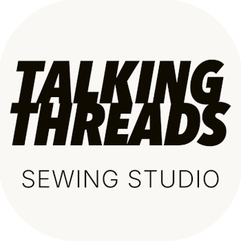 Talking Threads