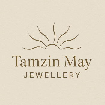 Tamzin May Jewellery