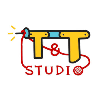 T&T Craft Studio