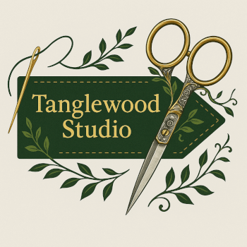 Tanglewood Studio