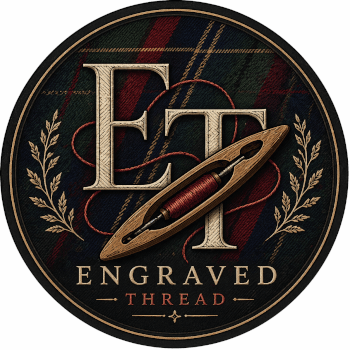 Tartan Caledonia