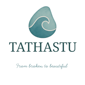 Tathastu