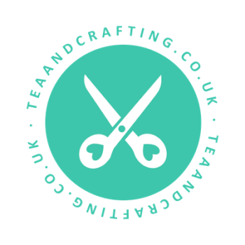 Resin Crochet Hook Tutorial ✨ #resin #resinart #resinartist #resincraf