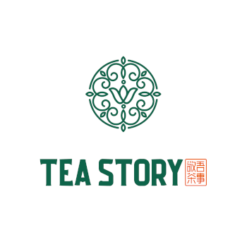 Tea Story Ltd