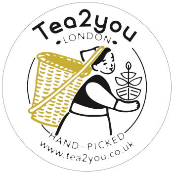 Tea2you