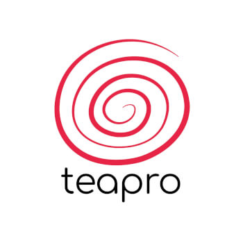 Teapro
