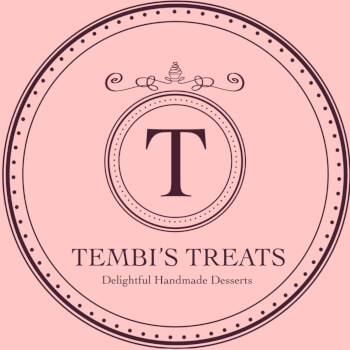 Tembi's Treats