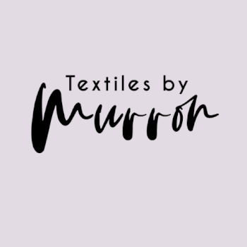 Textiles by Murron