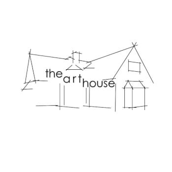 The Art House