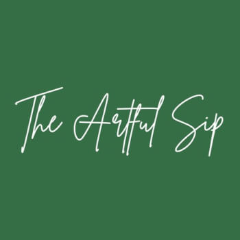 The Artful Sip