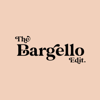 The Bargello Edit,  teacher