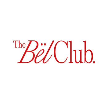 The Bël Club, baking and desserts teacher
