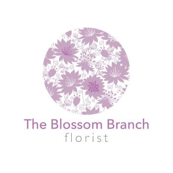The Blossom Branch Florist, floristry teacher