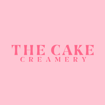 The Cake Creamery, baking and desserts teacher