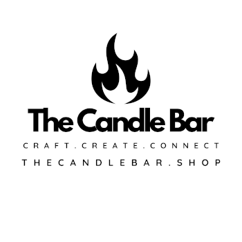 The Candle Bar Ltd