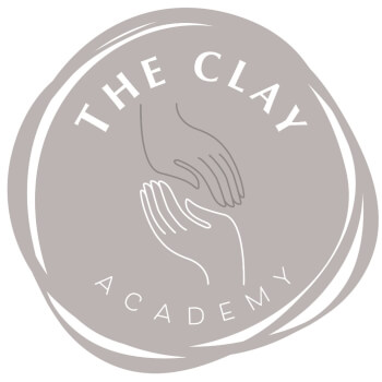 The Clay Academy