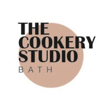 The Cookery Studio Bath