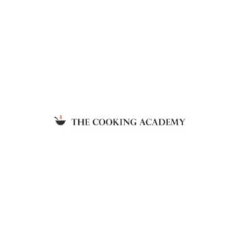 The Cooking Academy, cooking teacher