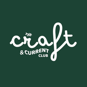 The Craft & Current Club