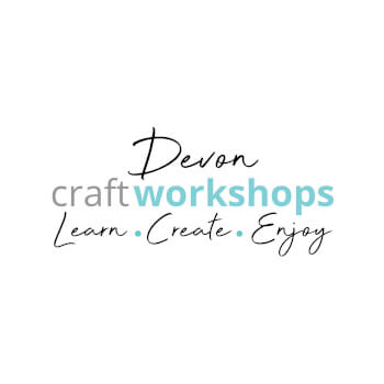 The Craft Room, glass and mosaic teacher