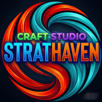 The Craft Studio, Strathaven