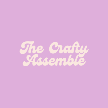 The Crafty Assemble, jewellery making teacher