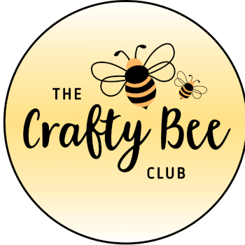 The Crafty Bee Club