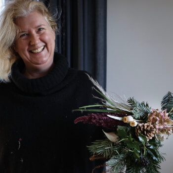 The Crafty Gardeners