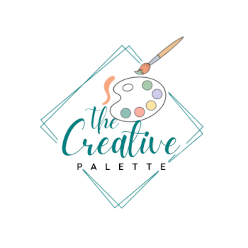 The Creative Palette