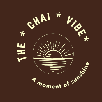 The Enchanted Chai Sanctuary