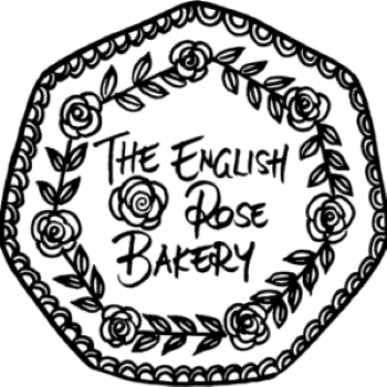 The English Rose Bakery