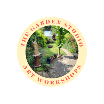 The Garden Studio
